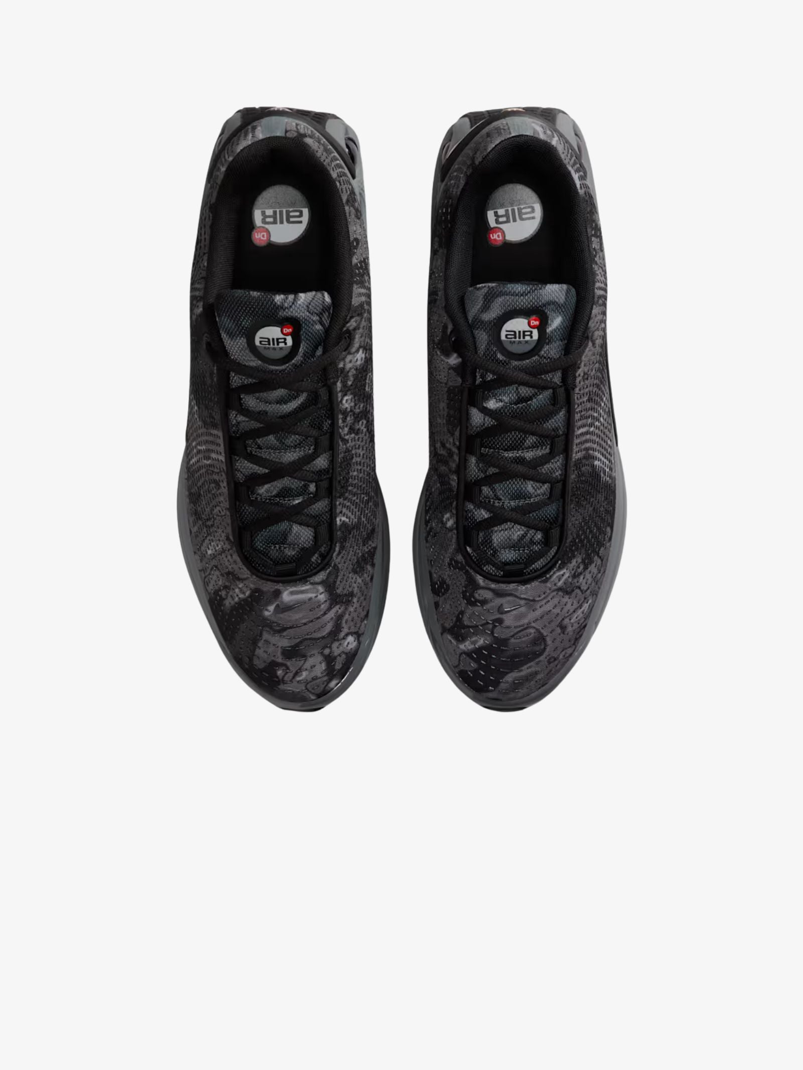 Men's Nike Air Max Dn NRG