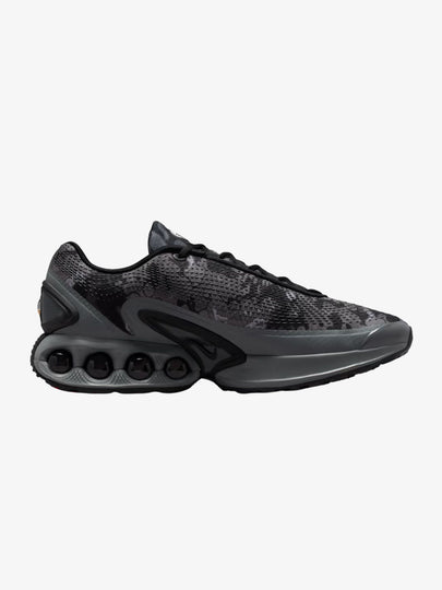 Men's Nike Air Max Dn NRG