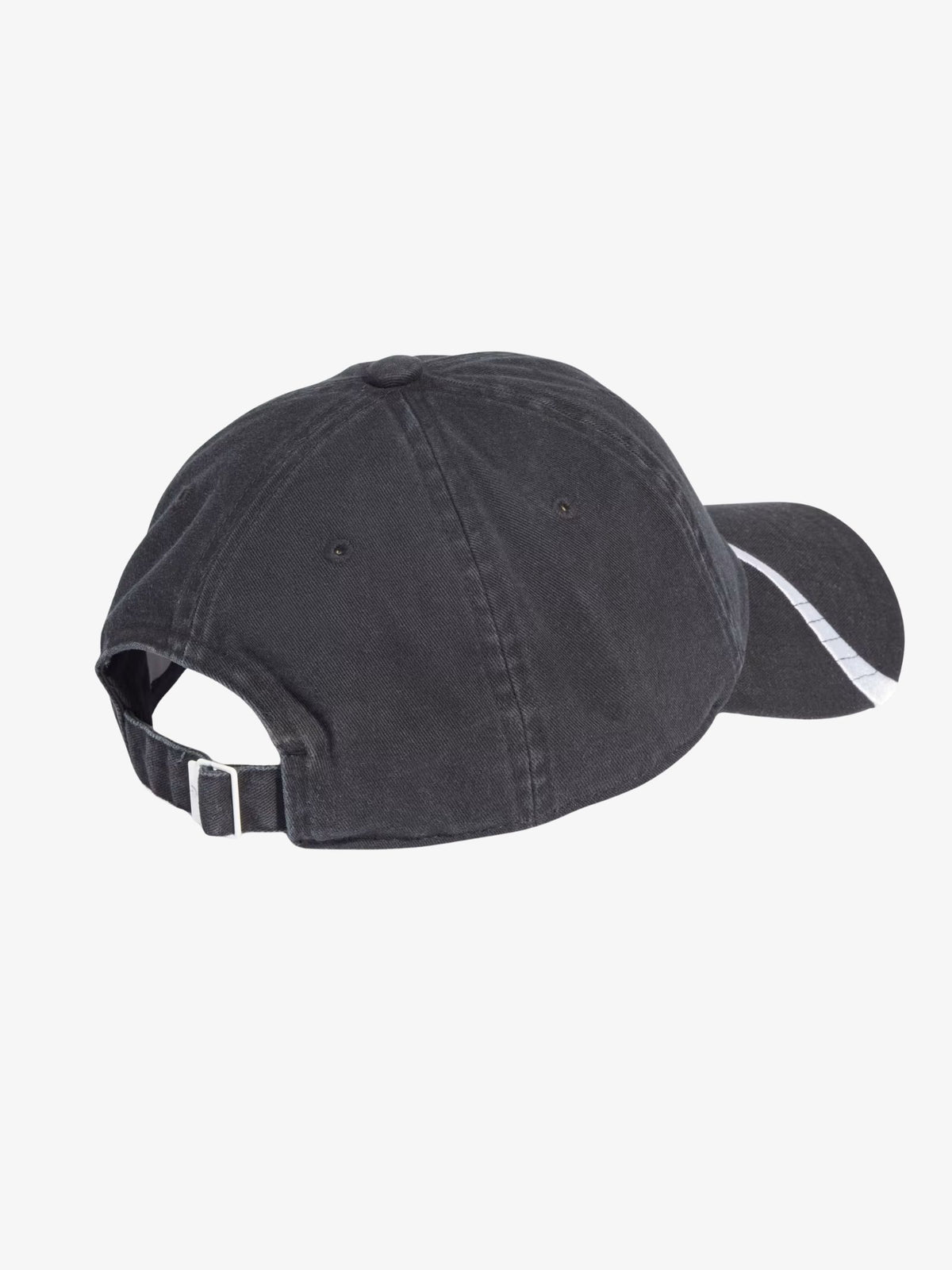 Adidas Adilenium Cap | Black