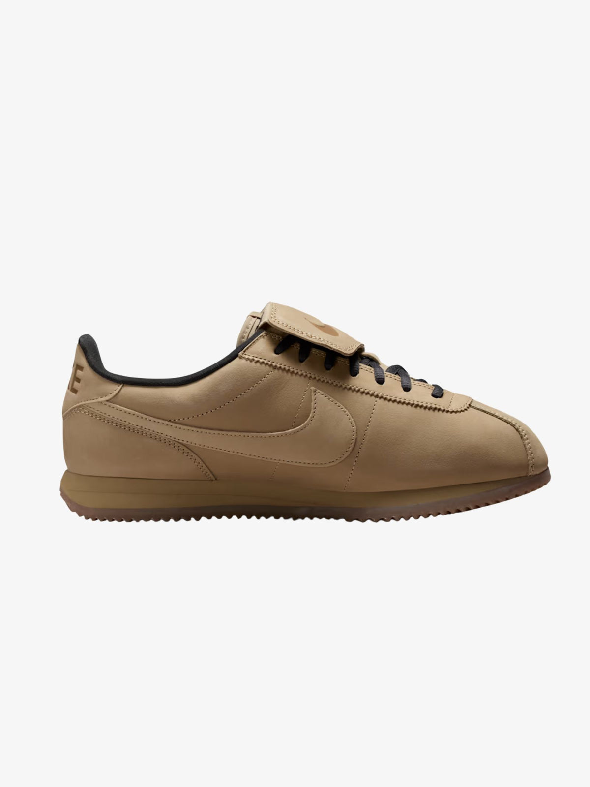Nike Nike Cortez Leather Se | PARACHUTE BEIGE/BEIGE