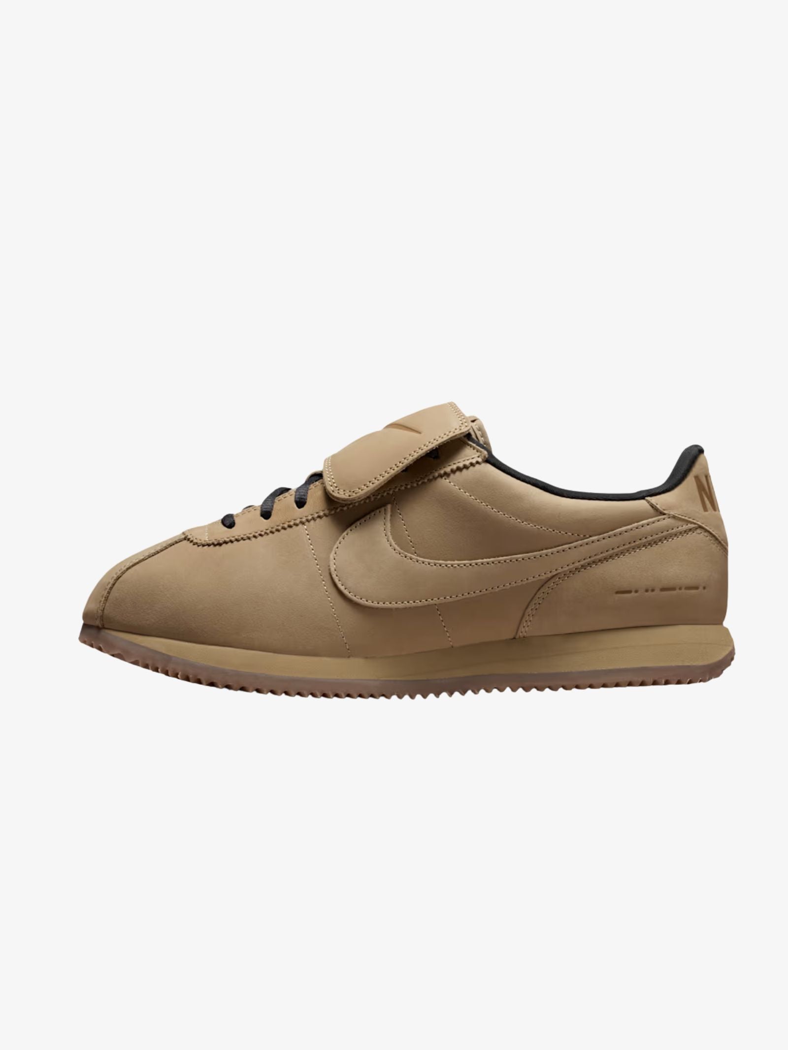 Nike Cortez Leather Se