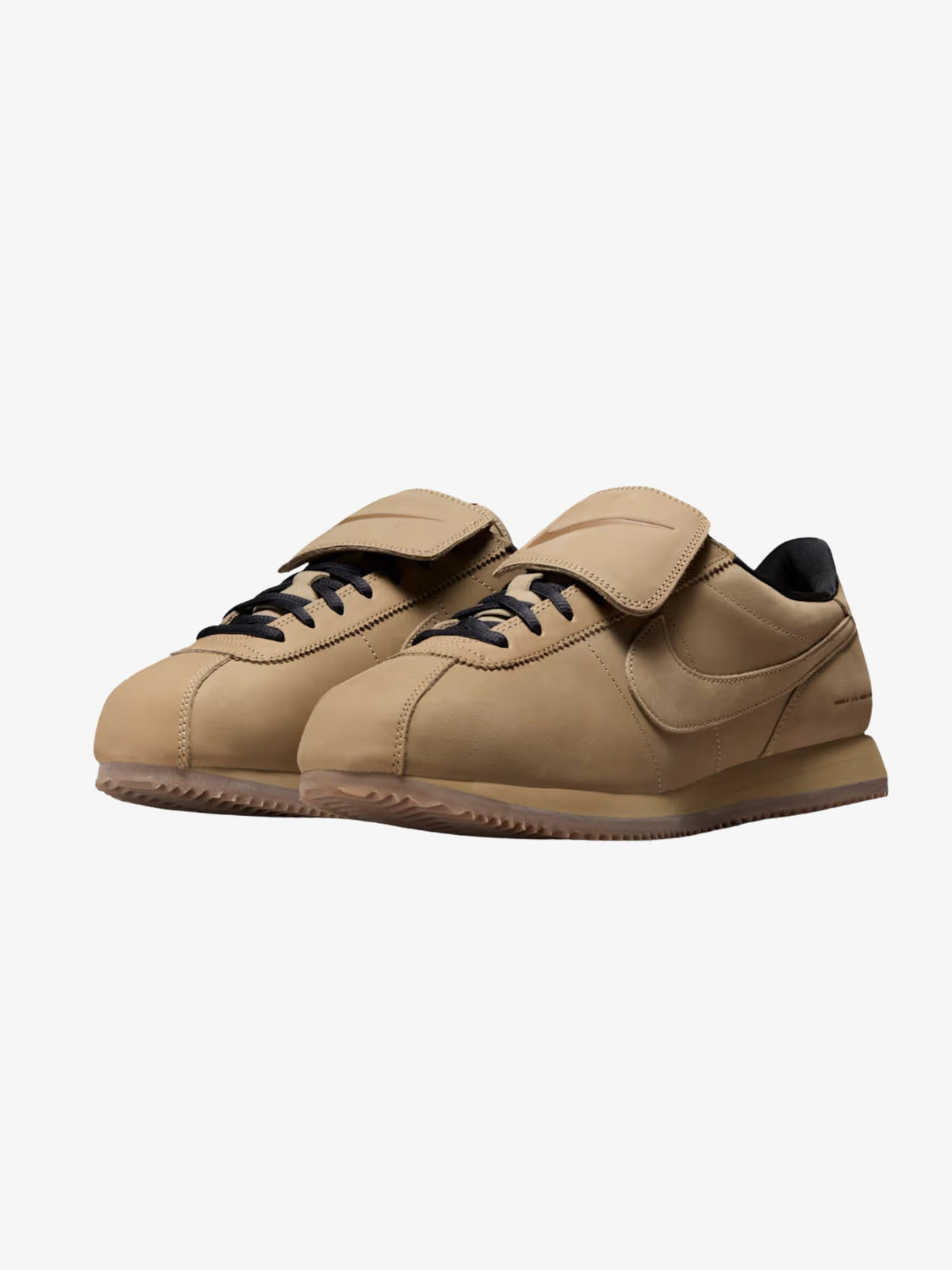 Nike Nike Cortez Leather Se | PARACHUTE BEIGE/BEIGE