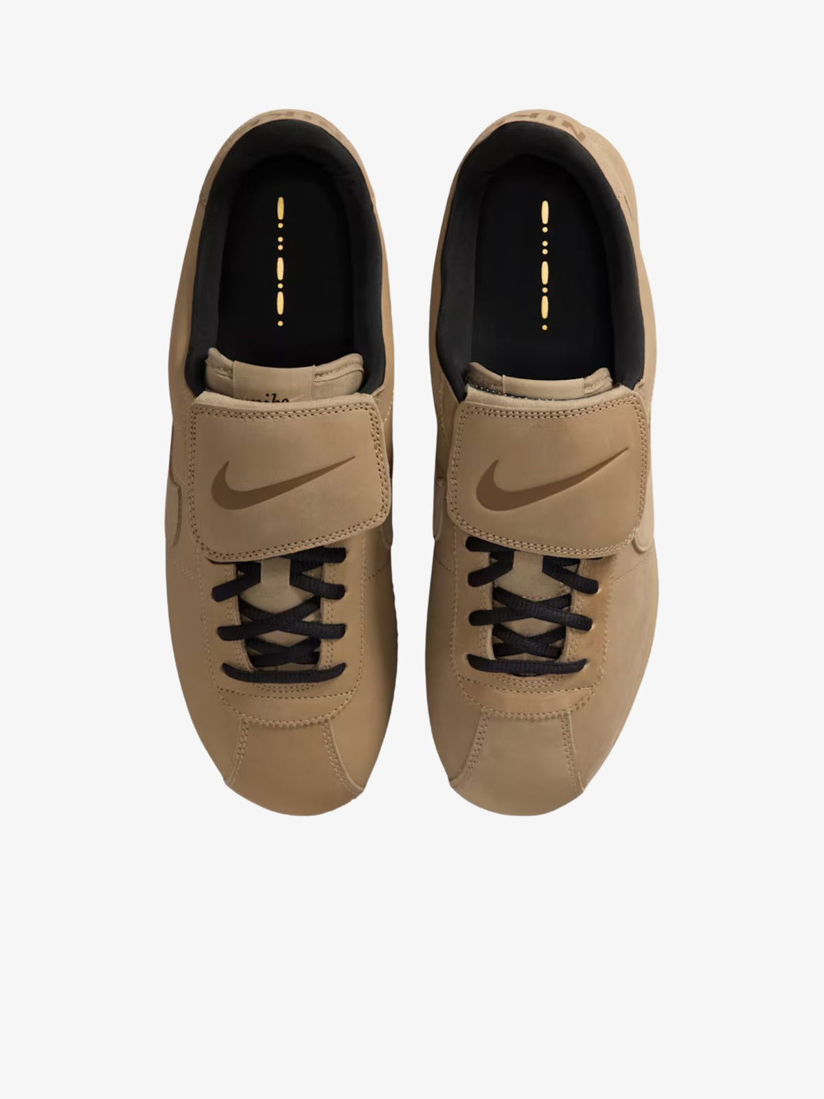 Nike Nike Cortez Leather Se | PARACHUTE BEIGE/BEIGE