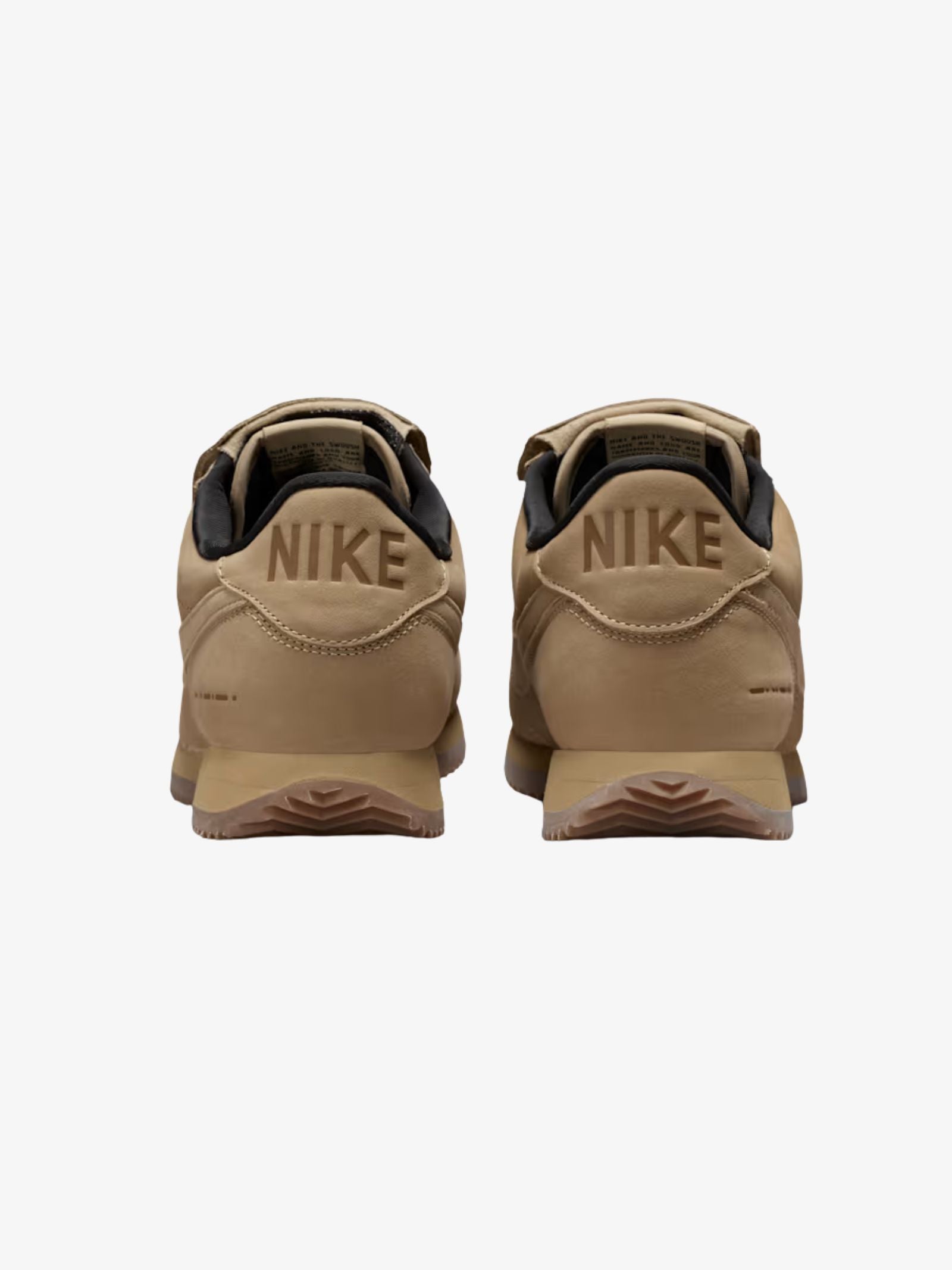 Nike Cortez Leather Se