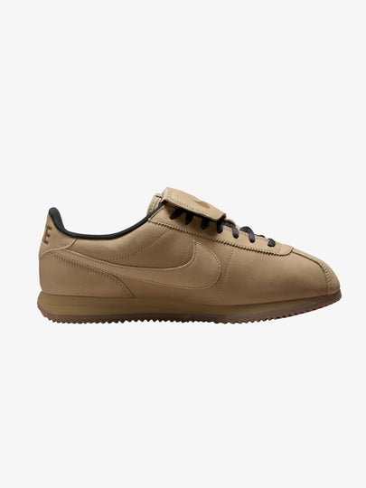 Nike Cortez Leather Se