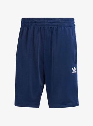 Men's Firebird Shorts