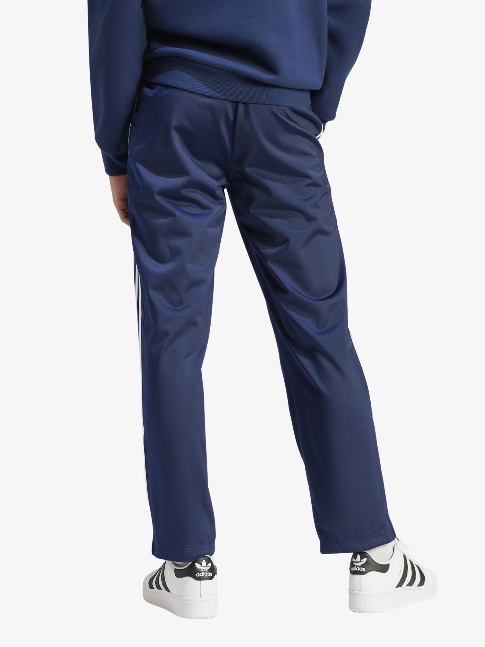 Men's Firebird Track Pant
