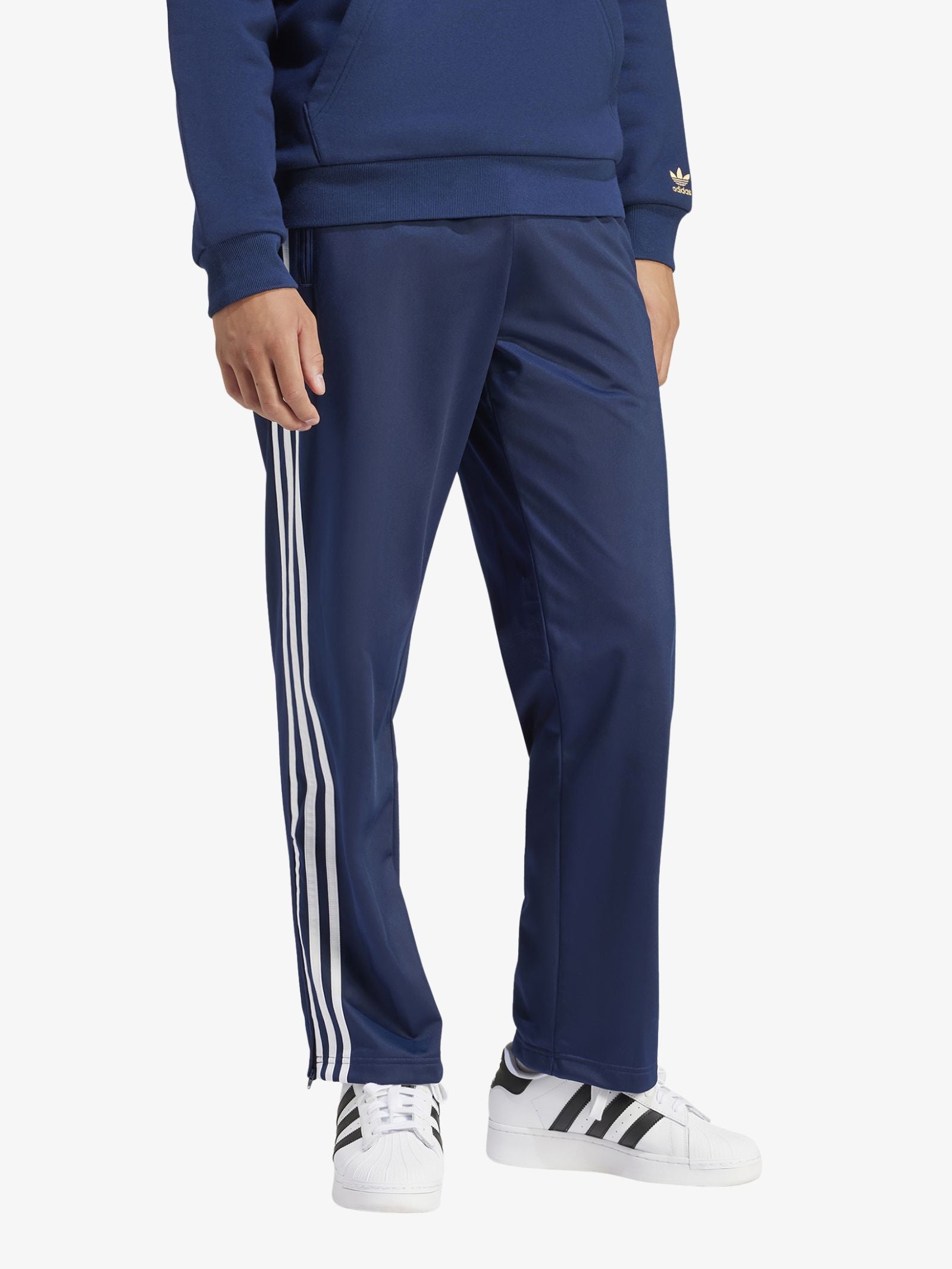 Men's Firebird Track Pant