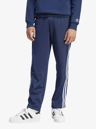 Men's Firebird Track Pant