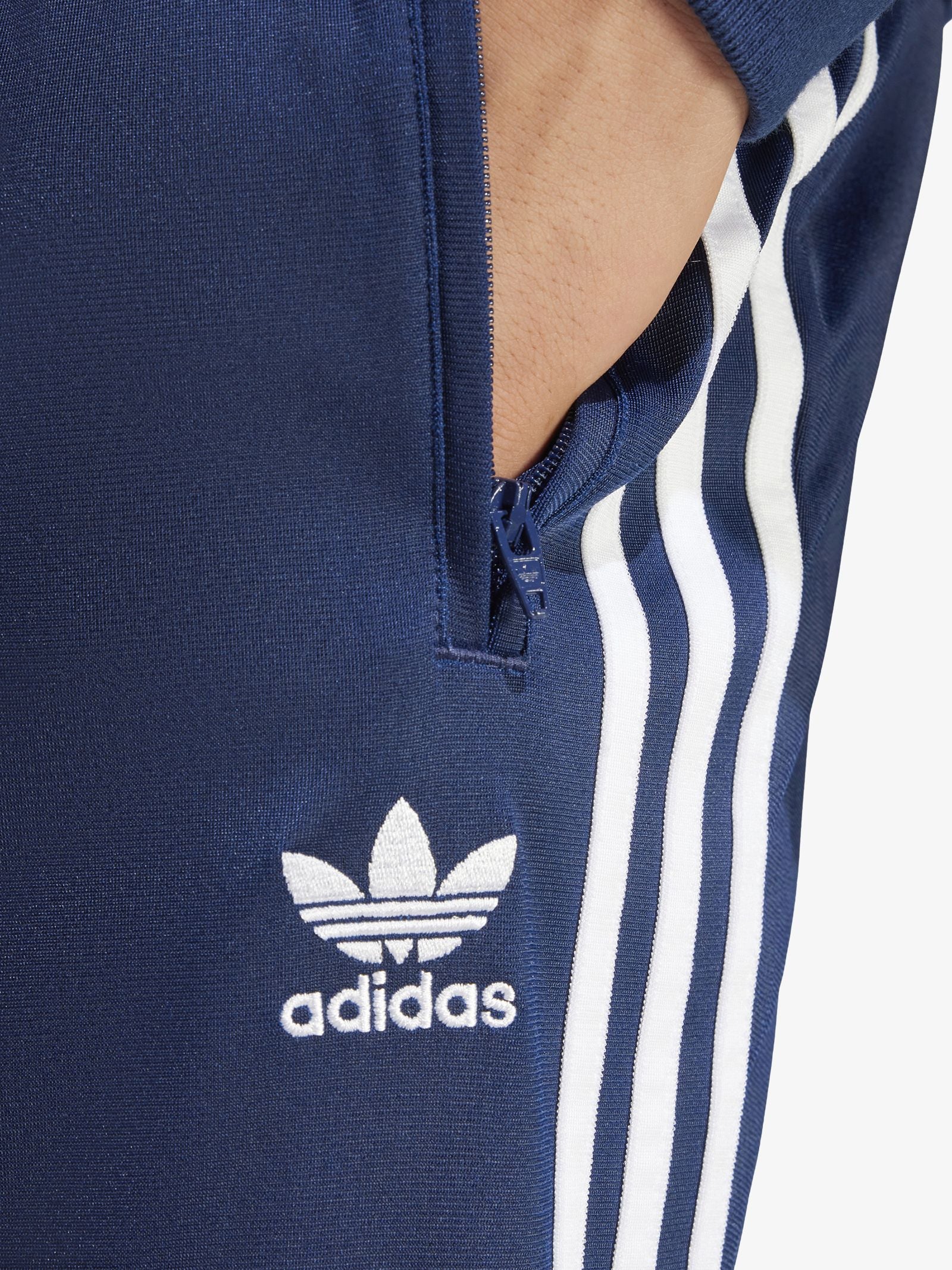 Men's Firebird Track Pant