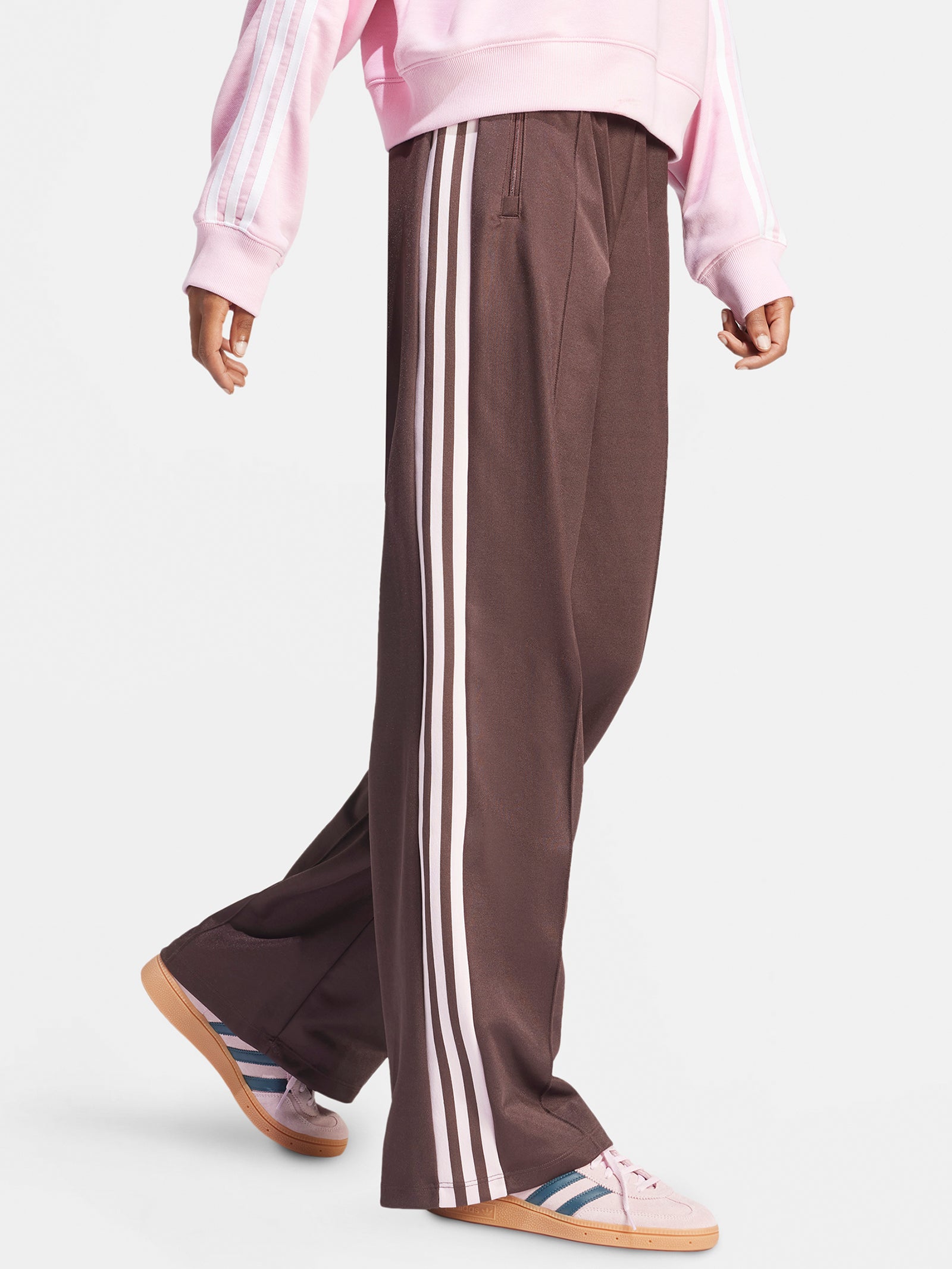 Beckenbauer Track Pants