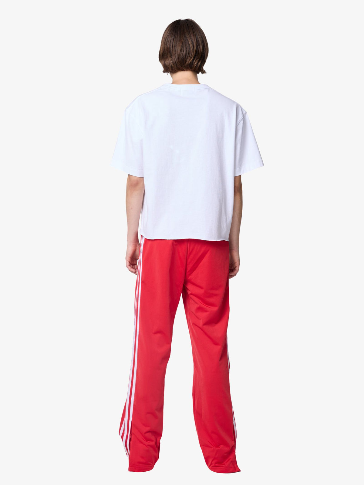 Adidas Women's Firebird Track Pants | BETSCA