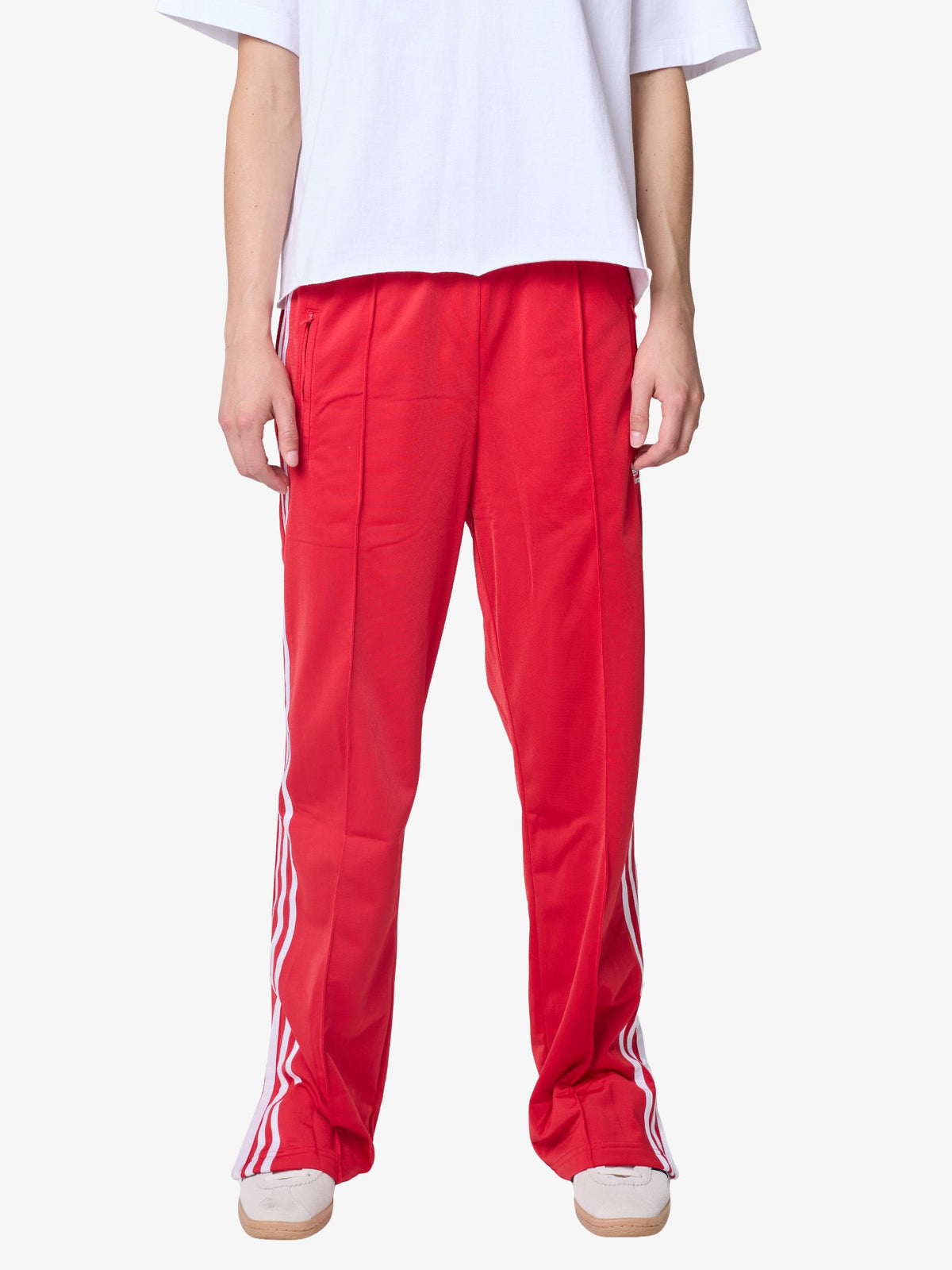 Adidas Women's Firebird Track Pants | BETSCA