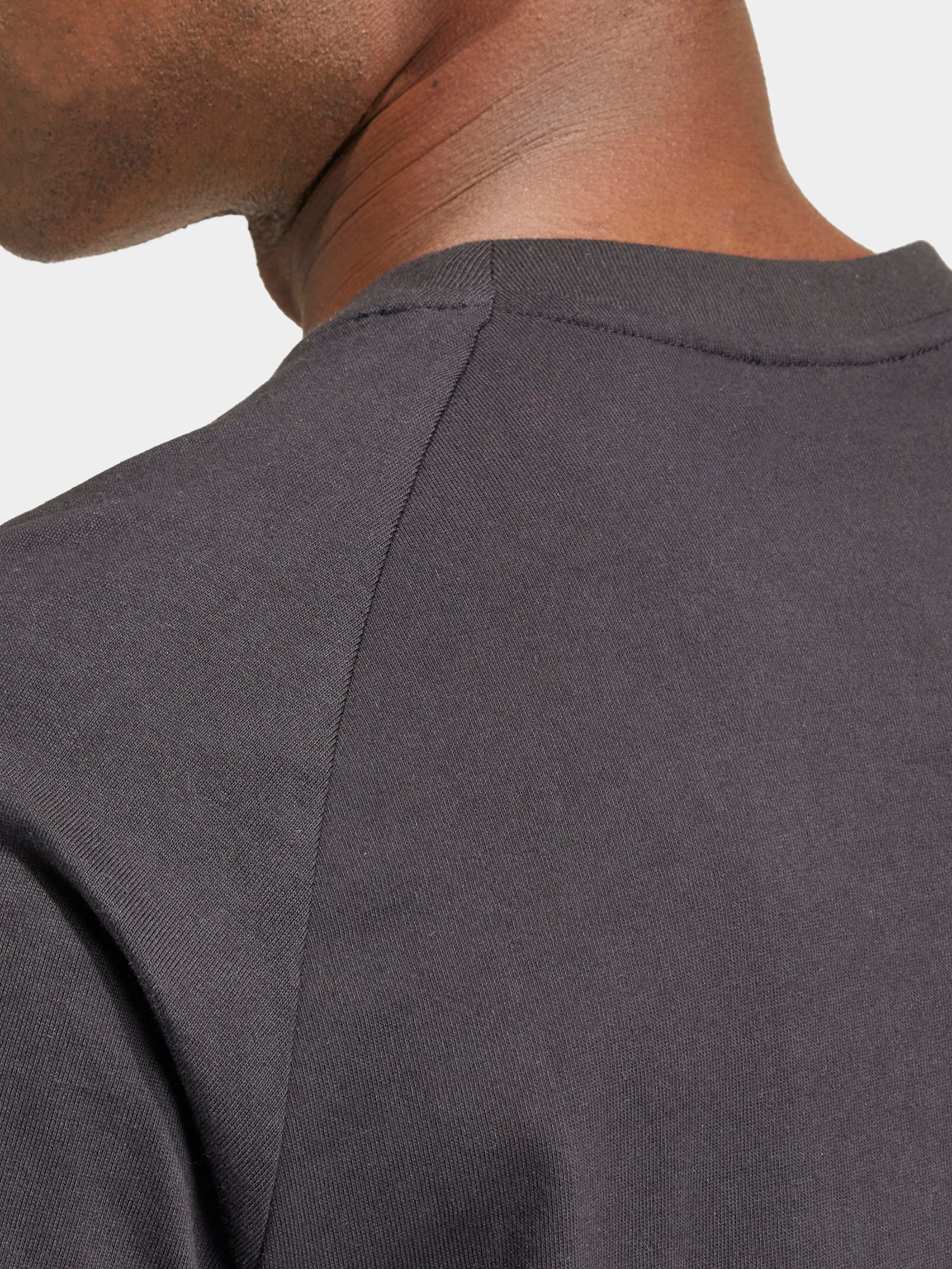 Ny T-Shirt