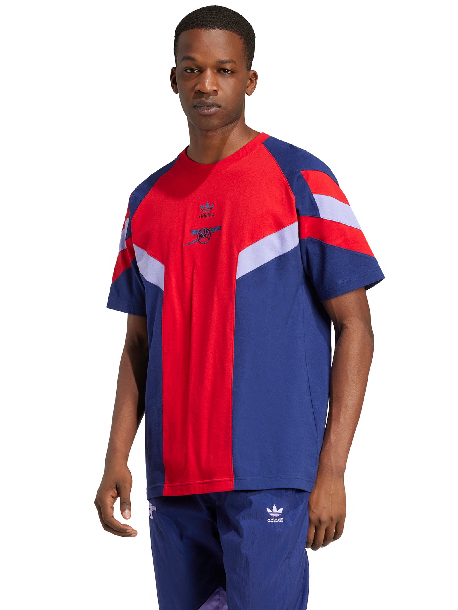 arsenal football store