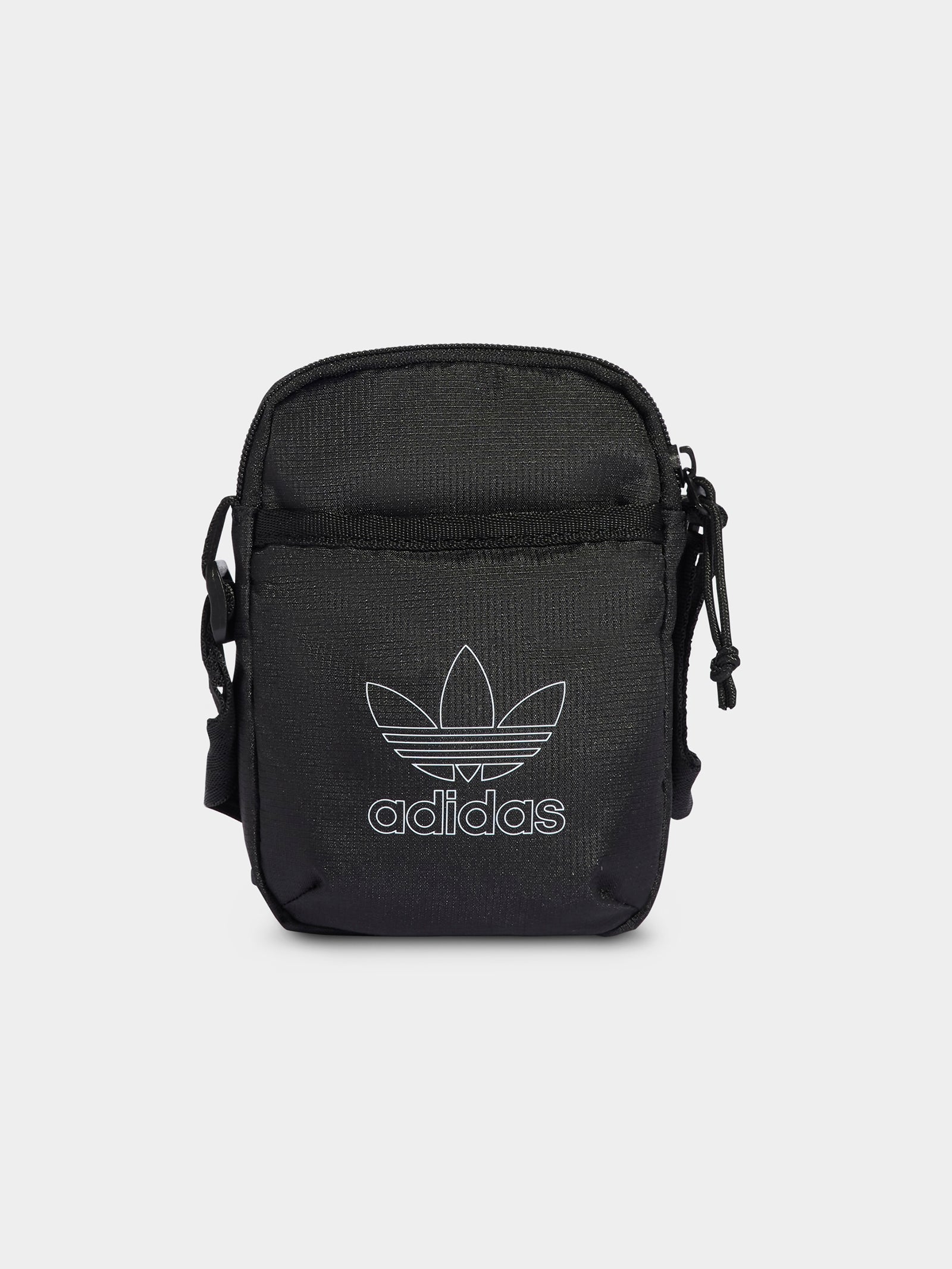 adidas fest bag