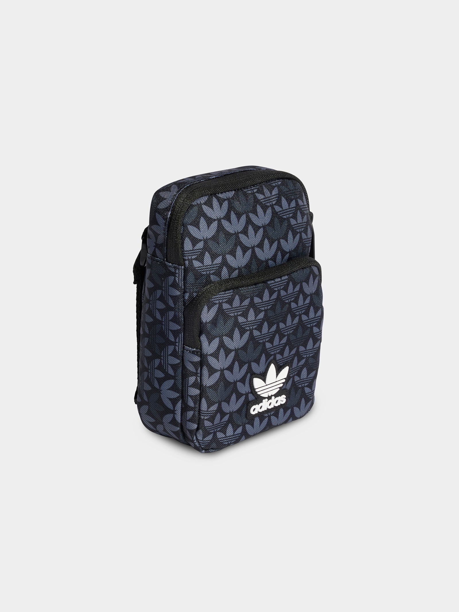 amazon jansport school bags SuperBreak Plus Backpack – DTLR Best Reels Under $600 side water bottle pocket NIKE Brasilia Clear Training Size:9wt - 9'0