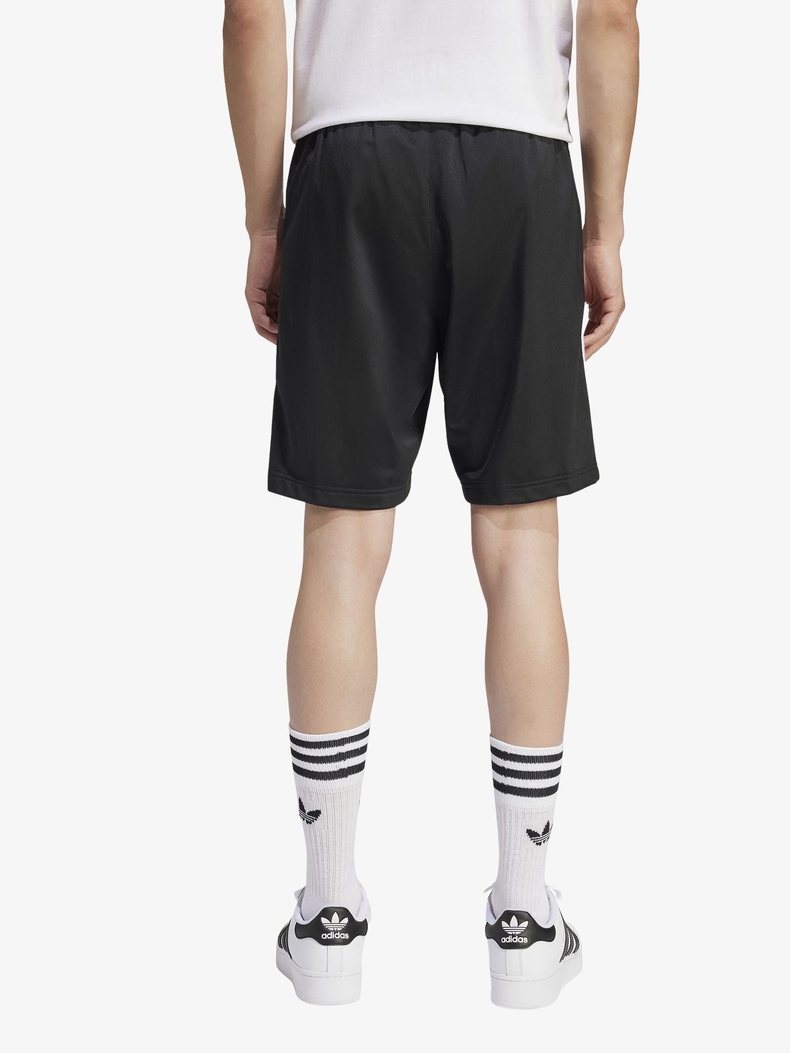 Men's Firebird Short