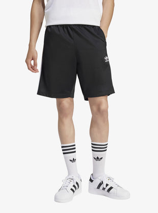 Men's Firebird Short