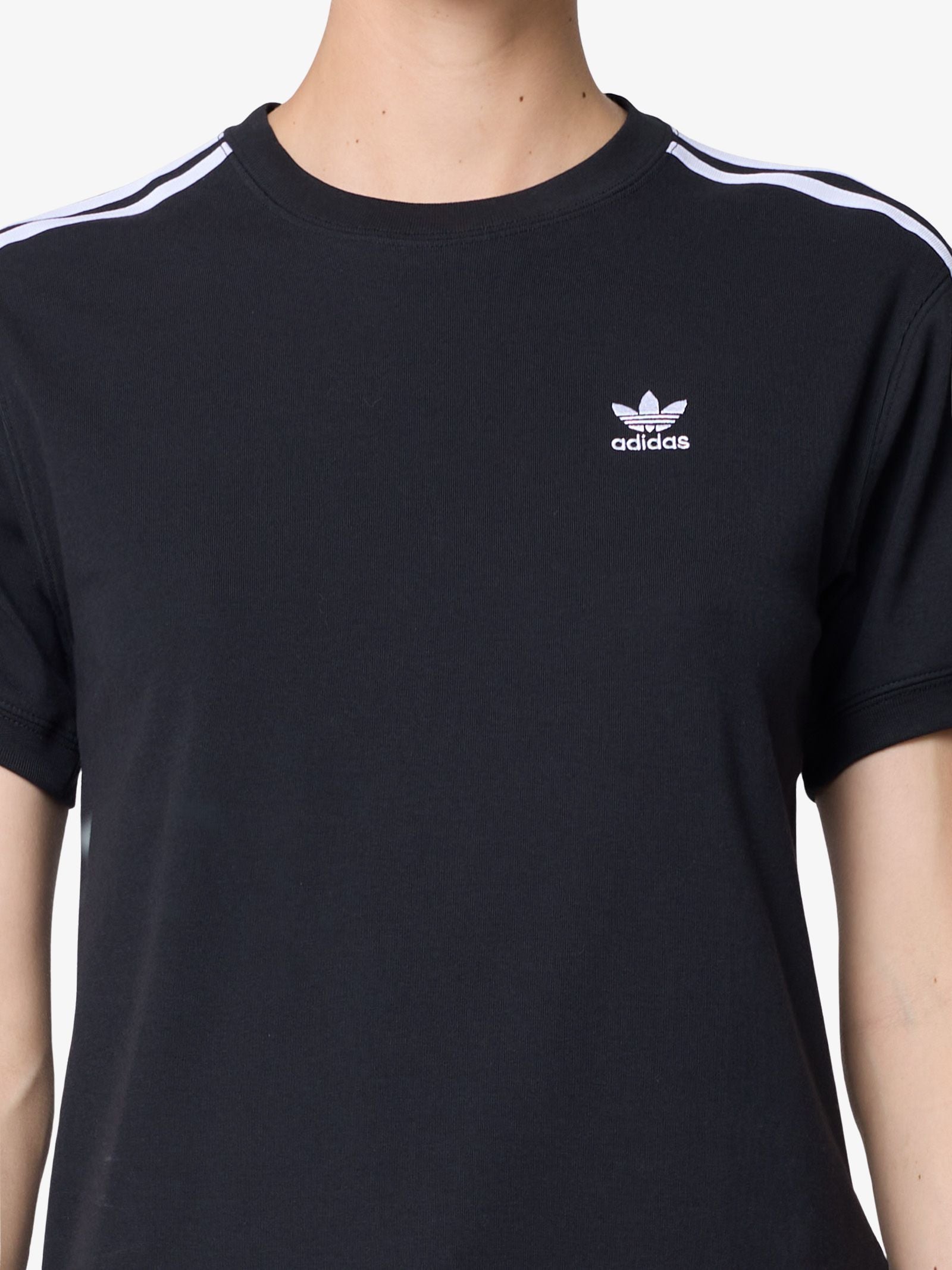 3-Stripes Tee