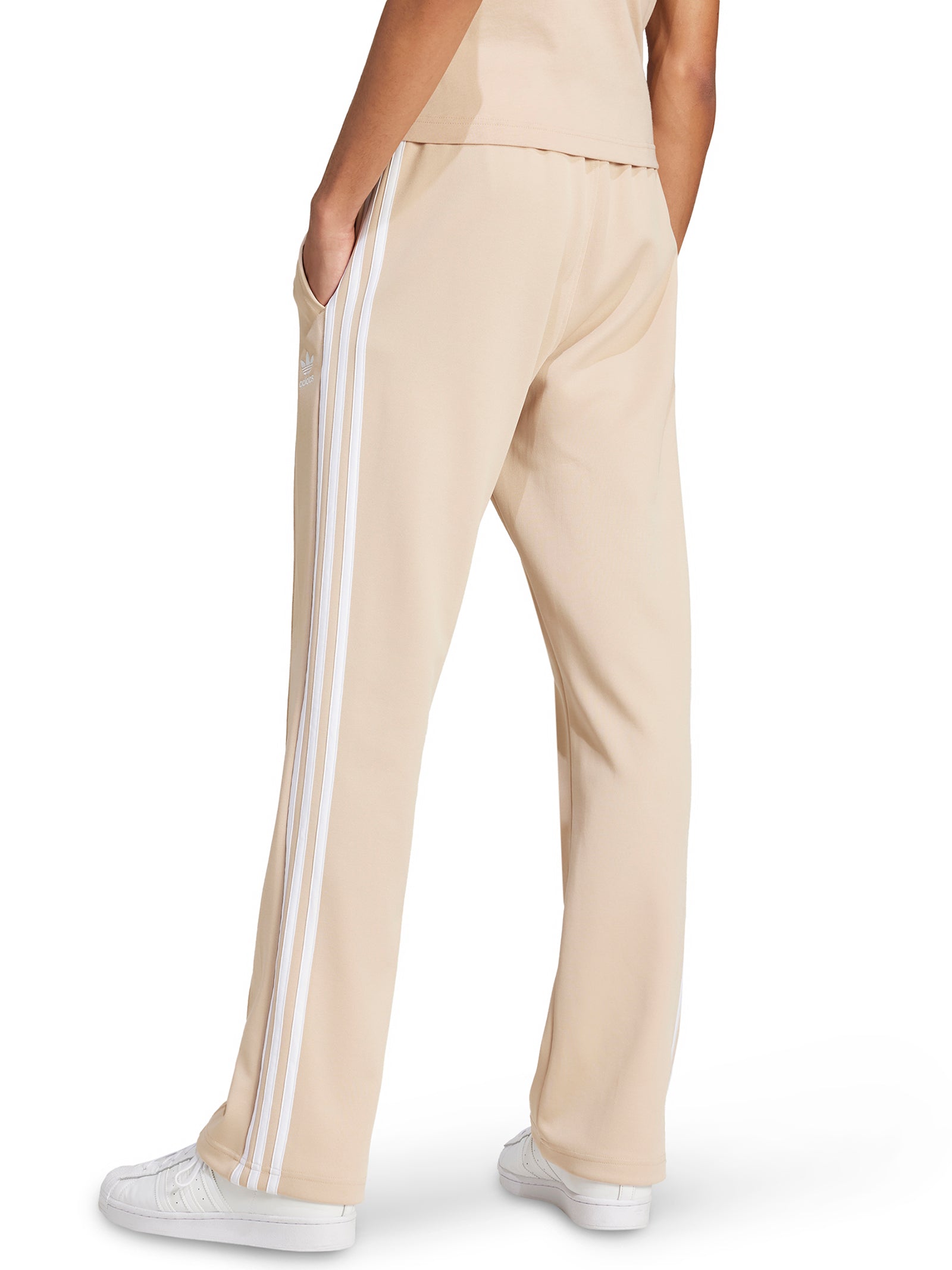 Adidas Adicolor 70s Khaki Adidas Track Pants Adidas Adicolor 70s