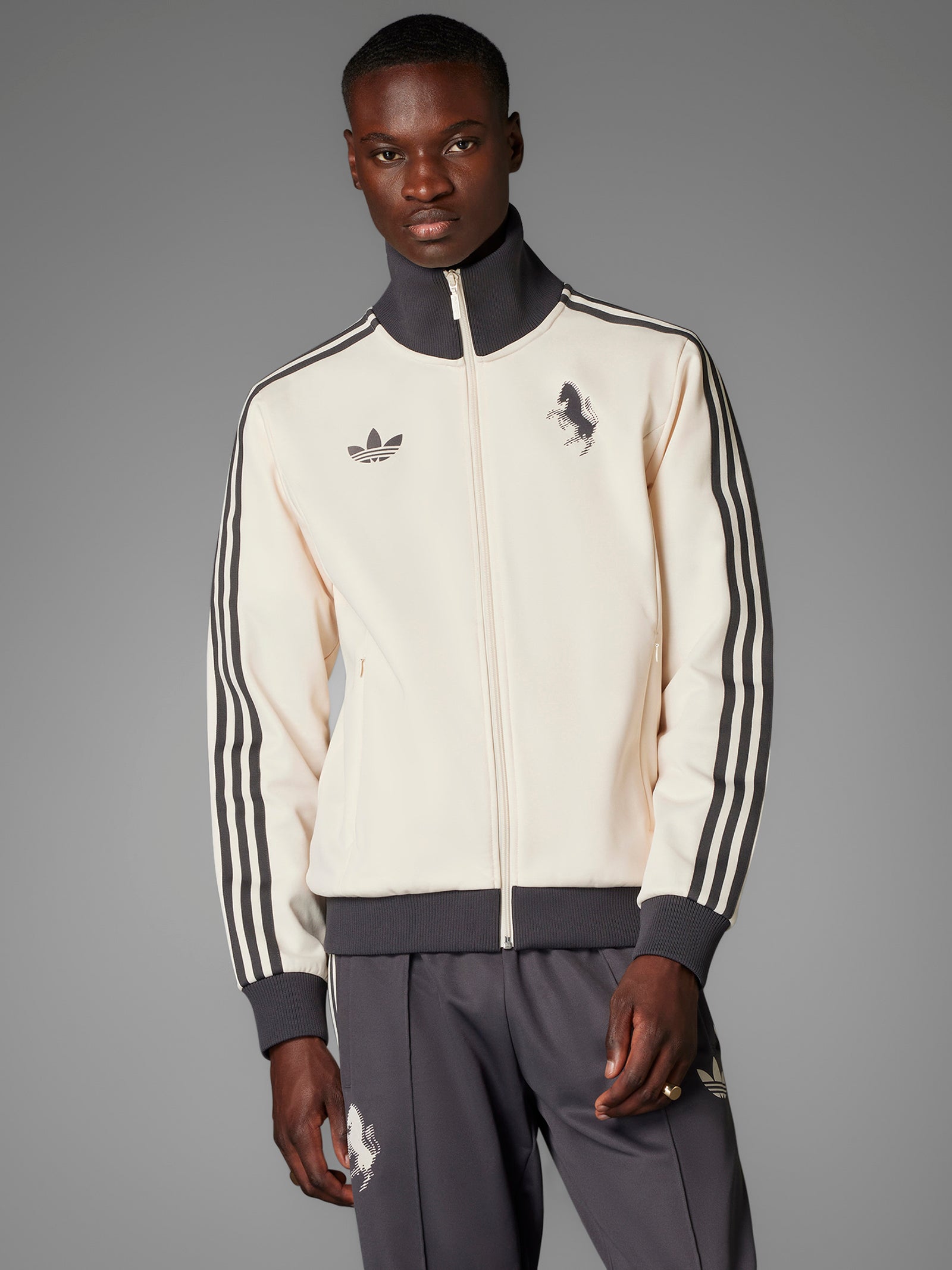 juventus store adidas