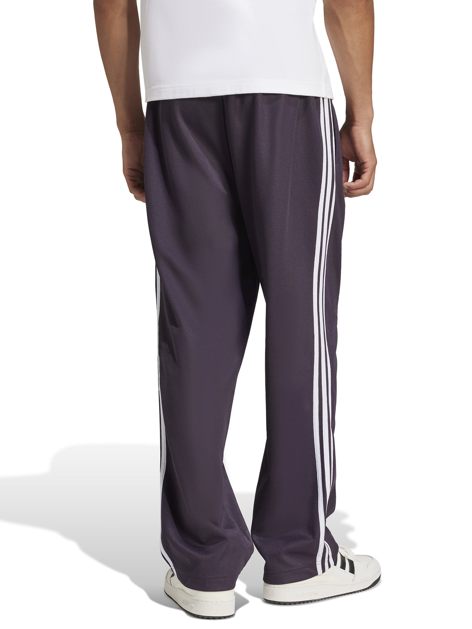 adidas fitted pants