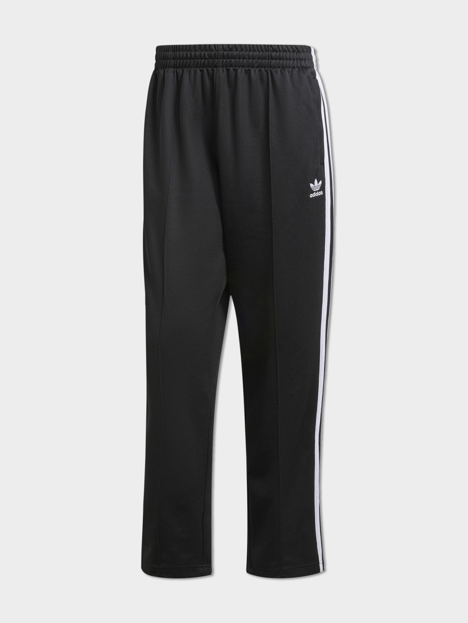Mens Baggy Track Pant