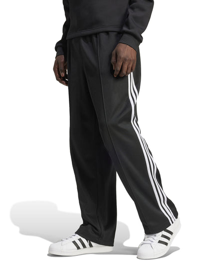 Mens Baggy Track Pant