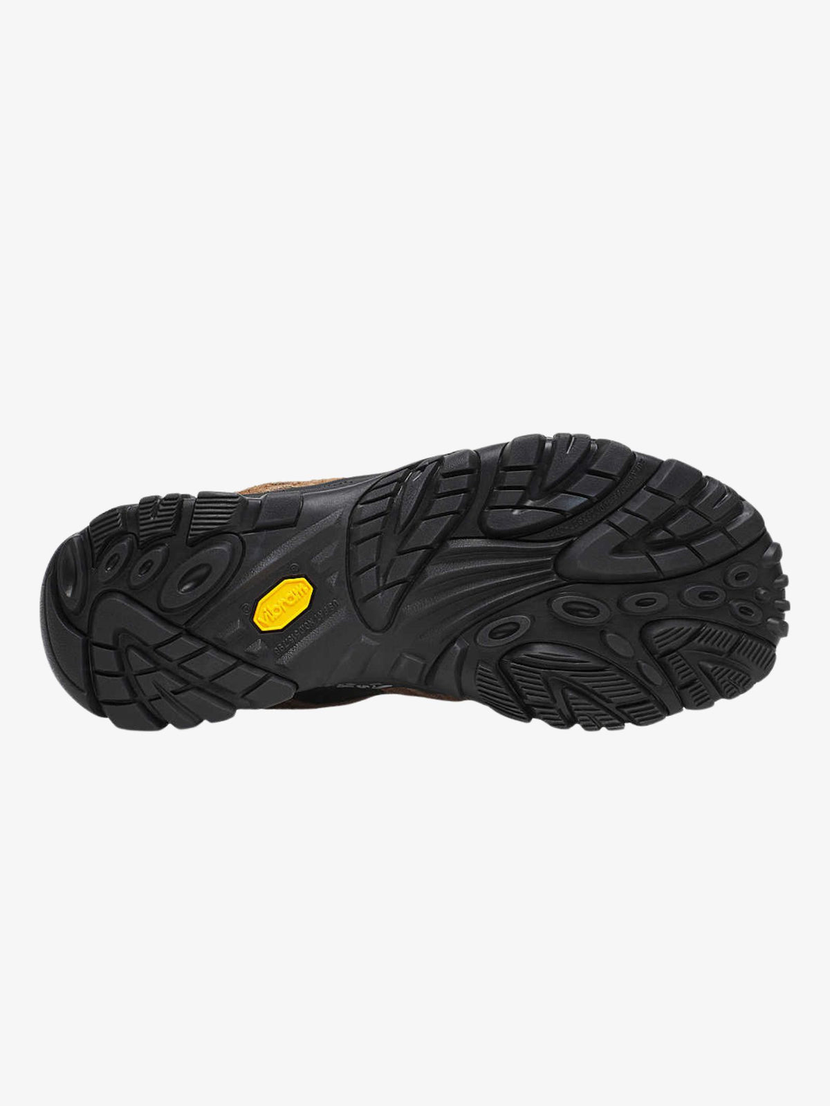 Merrell Moab 2 Siren x Gramicci | Dark Earth