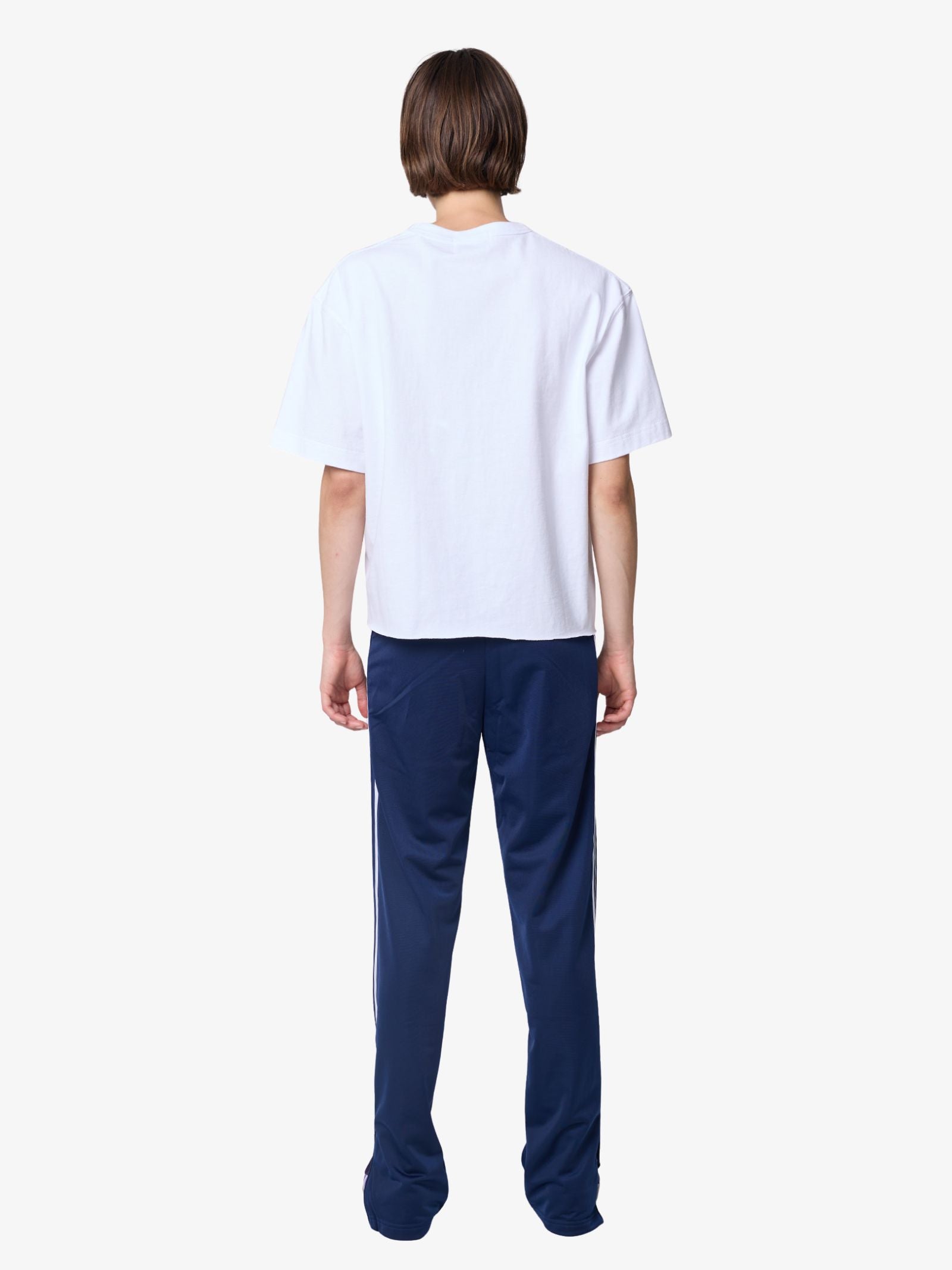 Women's Firebird Track Pants