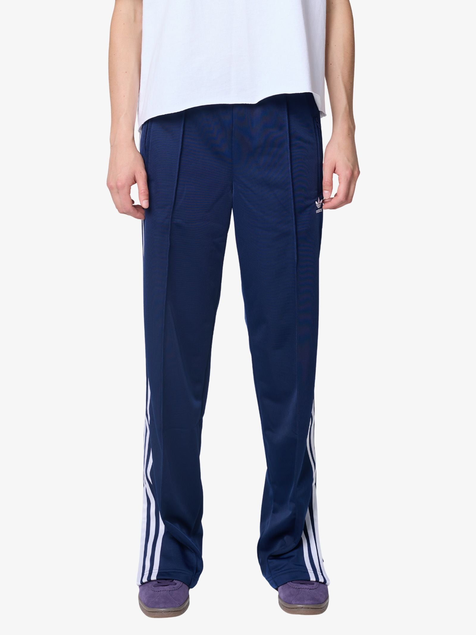 Women's Firebird Track Pants