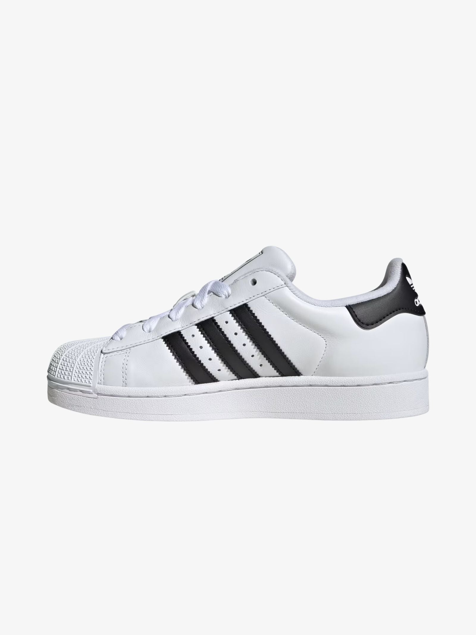 Women's Superstar II Shoes