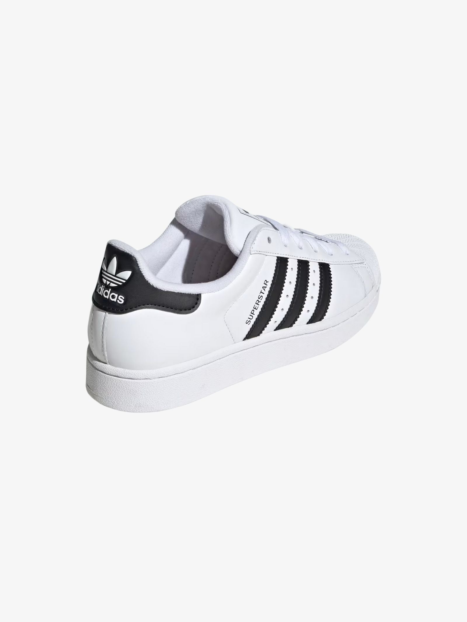 Women's Superstar II Shoes