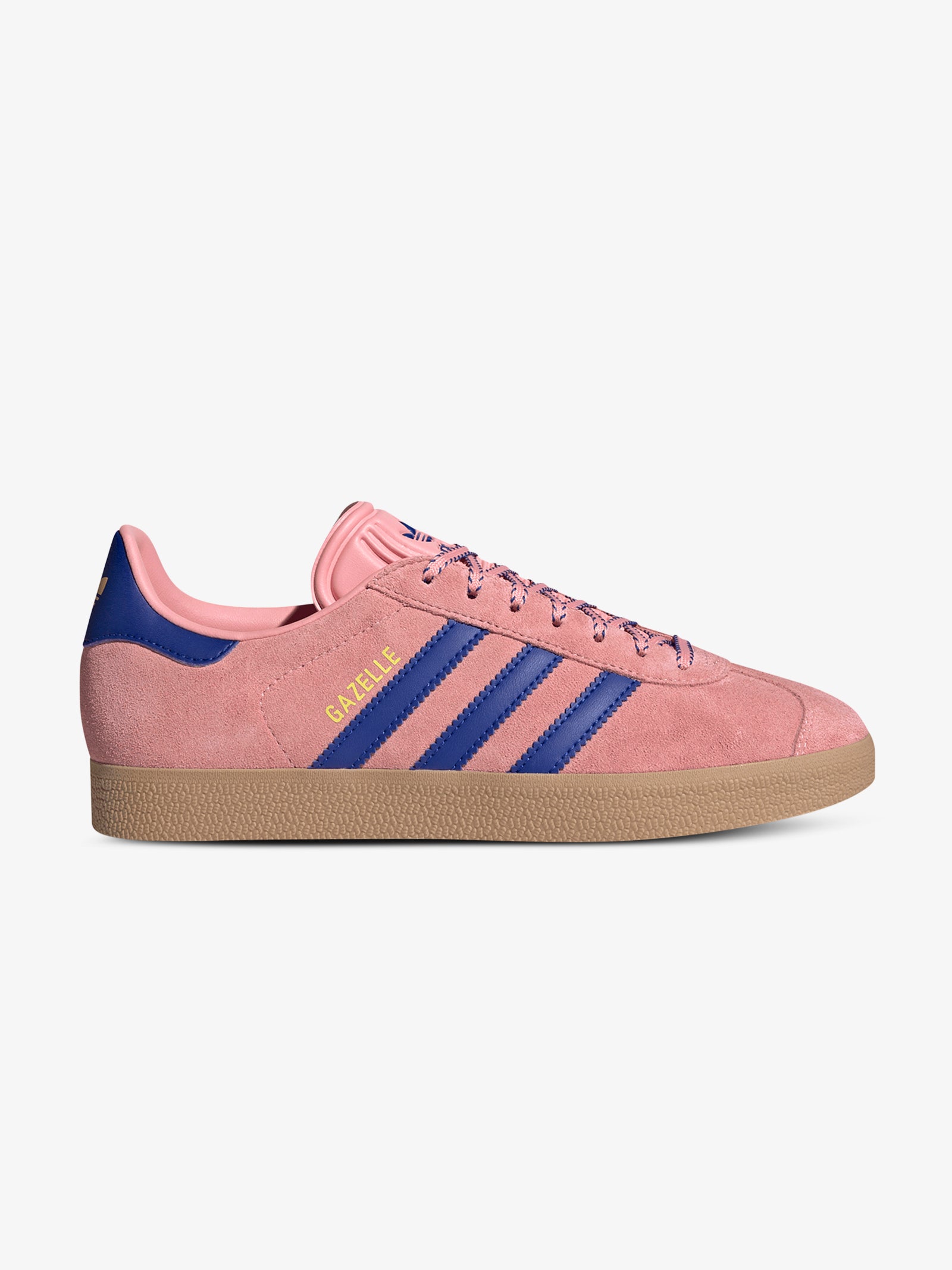 Women's Gazelle