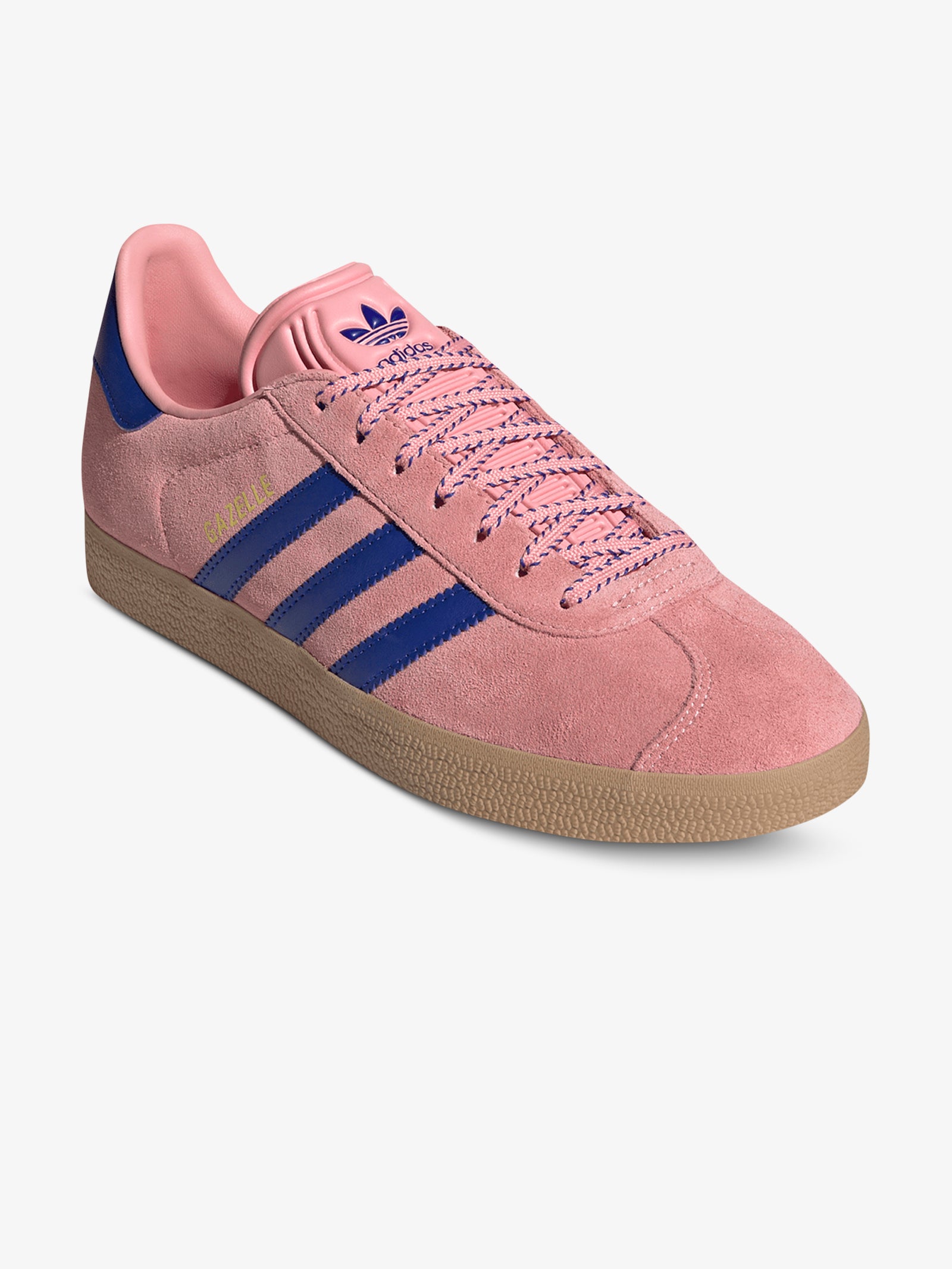 Women's Gazelle