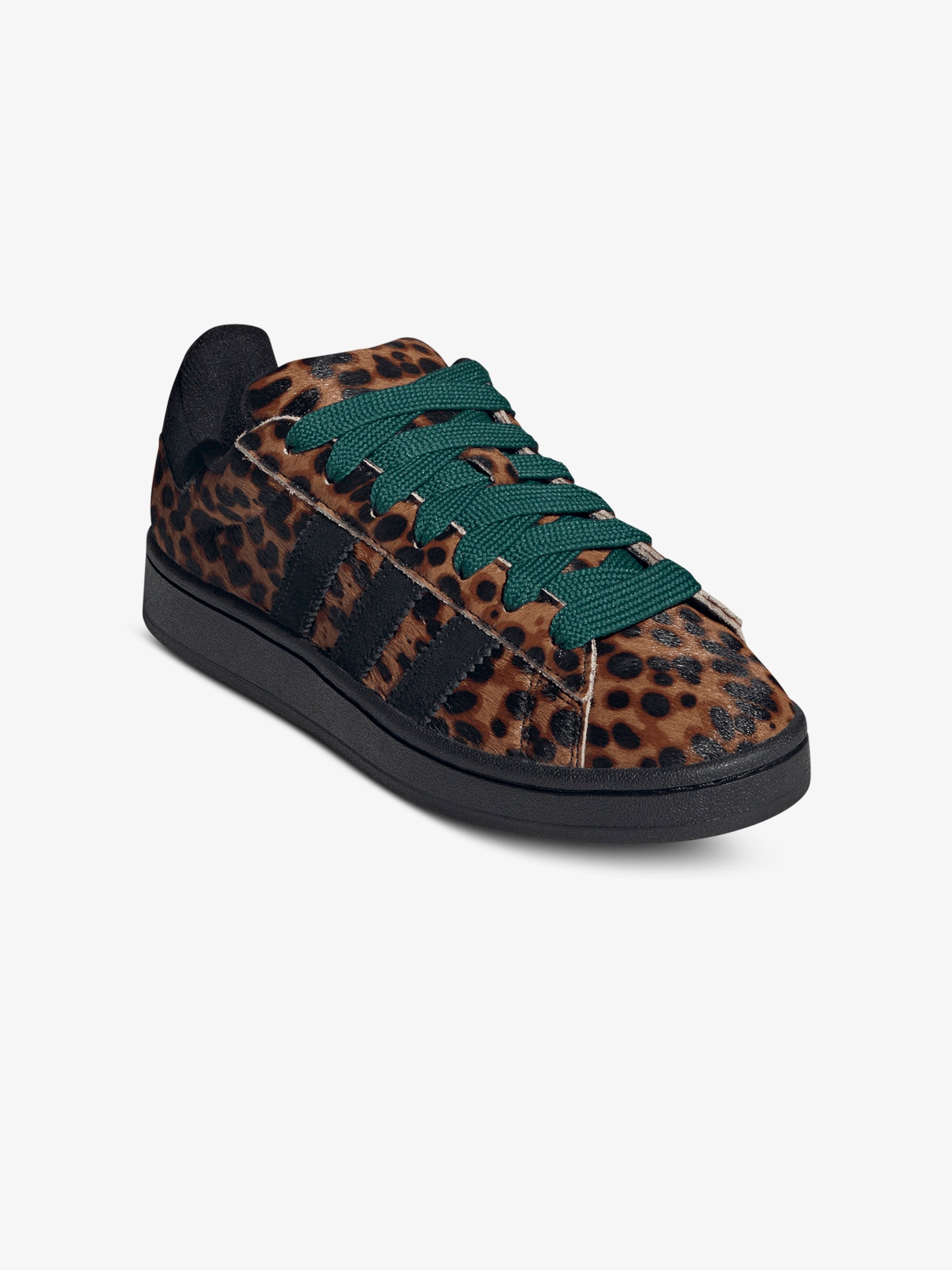 Men's Campus 00S Sneakers