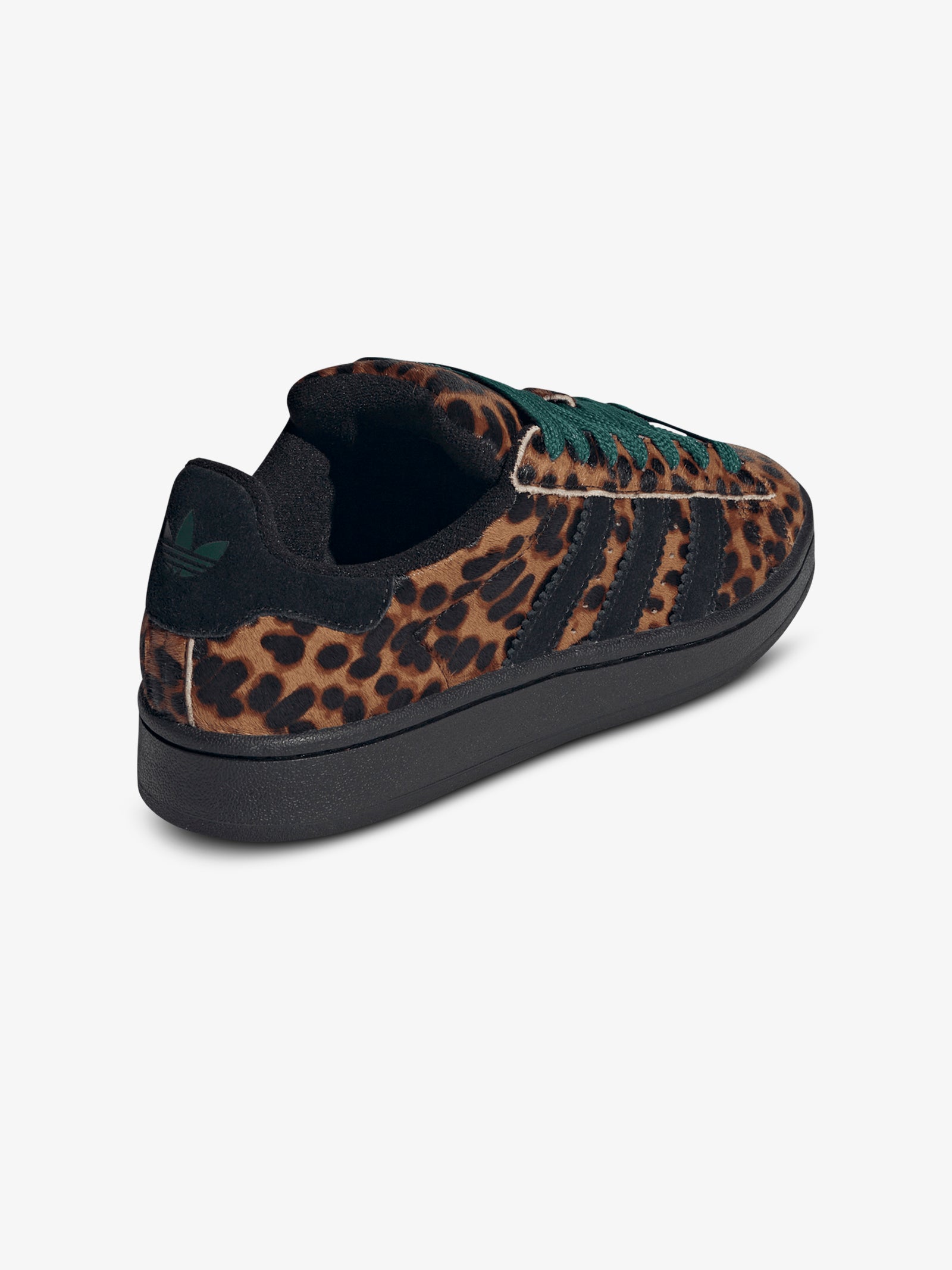 Men's Campus 00S Sneakers