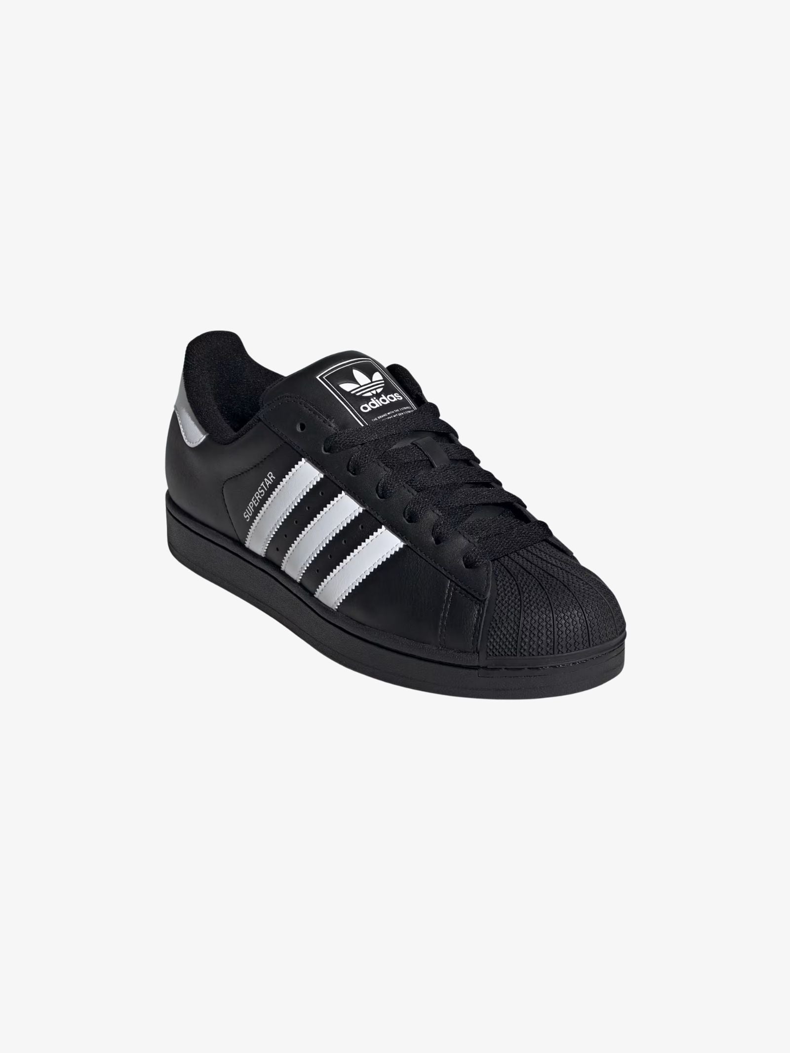 Superstar II Shoes