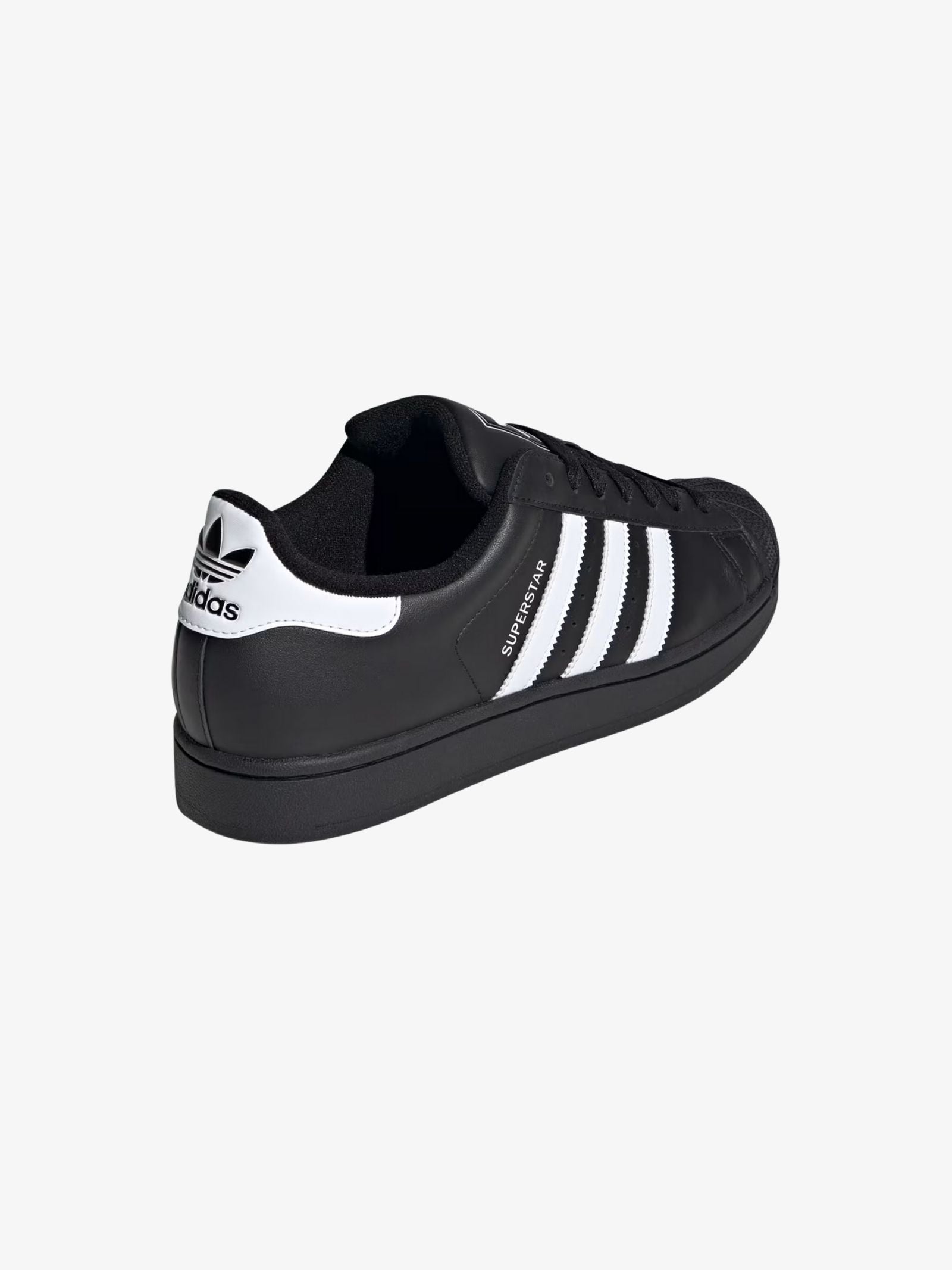 Superstar II Shoes