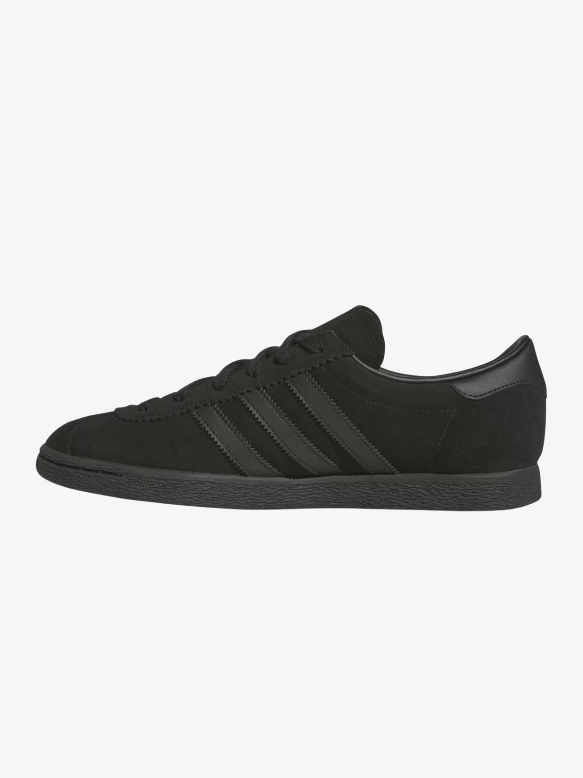Adidas Men's Stadt Shoes | Core Black/Core Black/Carbon
