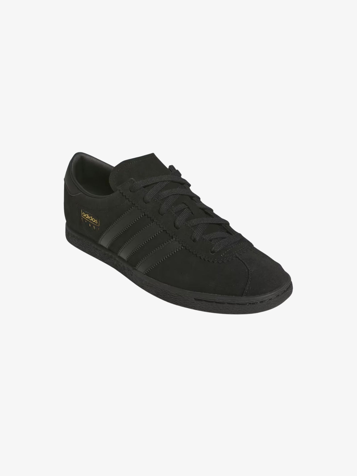 Adidas Men's Stadt Shoes | Core Black/Core Black/Carbon