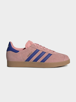 Unisex Gazelle