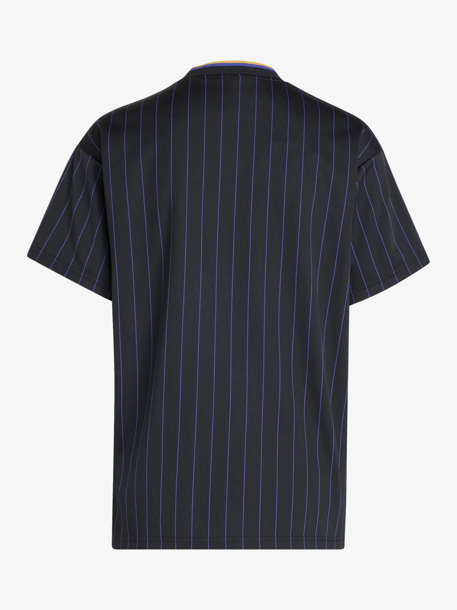 Manchester United Terrace Icons Jersey