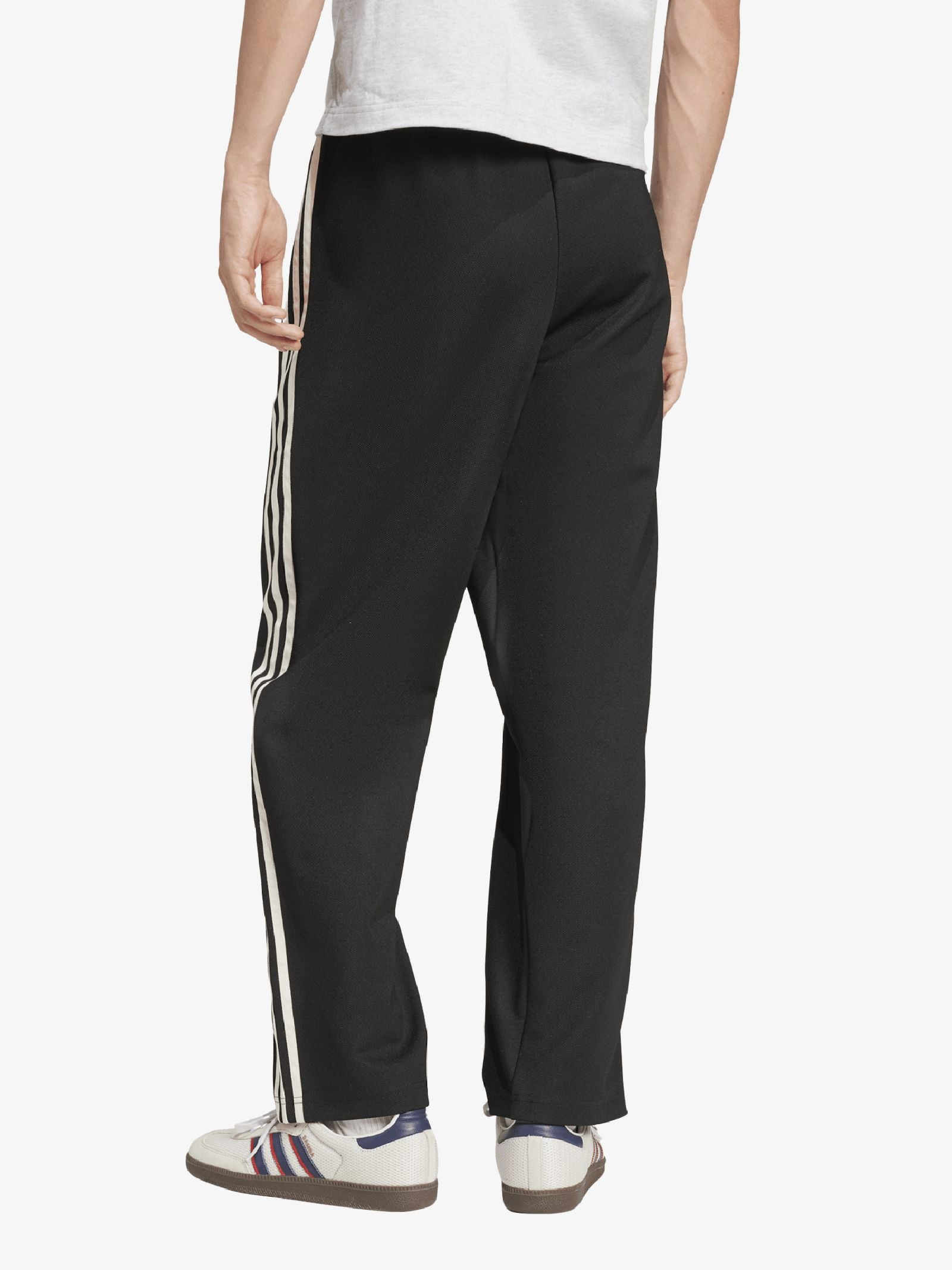 BB Track Pant