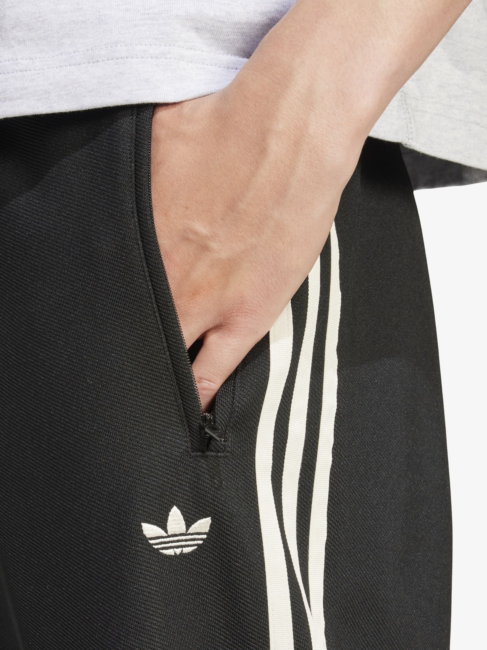 BB Track Pant