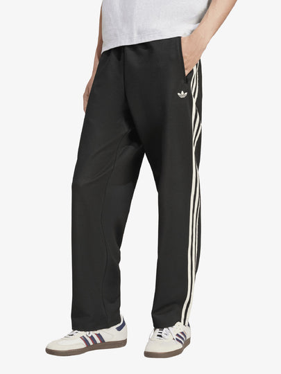 BB Track Pant