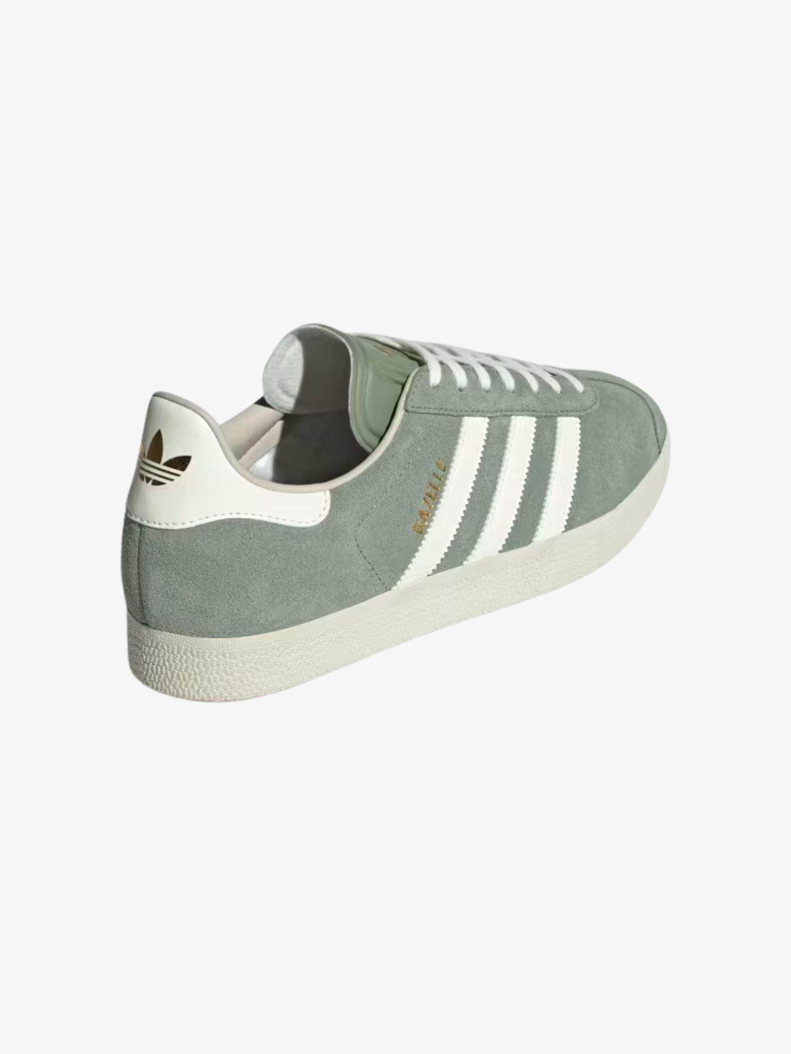 Unisex Gazelle Sneakers