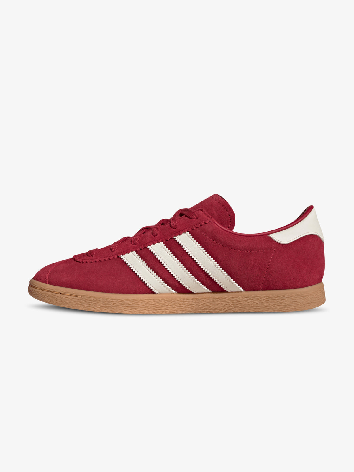 Adidas Unisex Stadt | Team Victory Red/White/Gum2