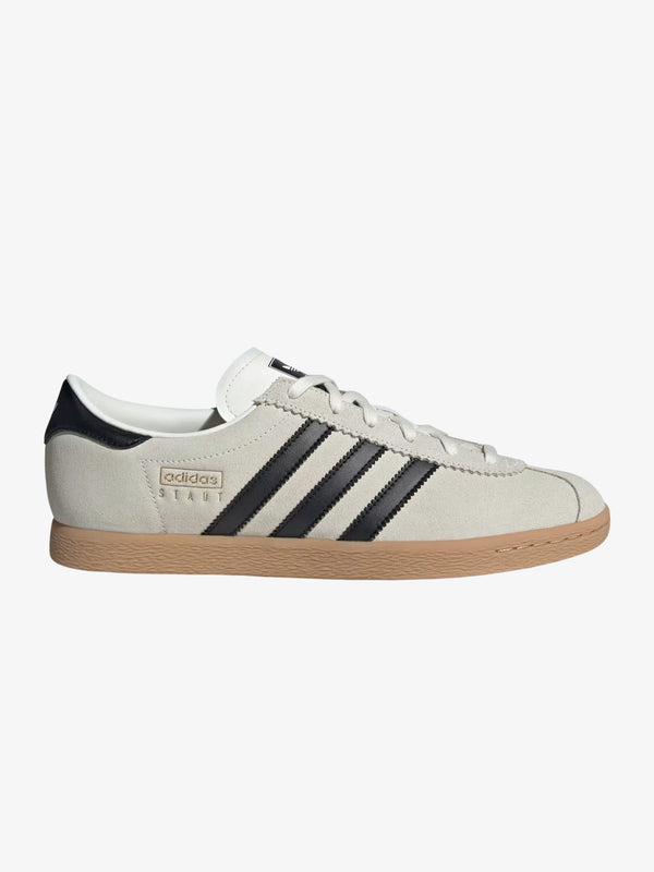 Stadt Shoes